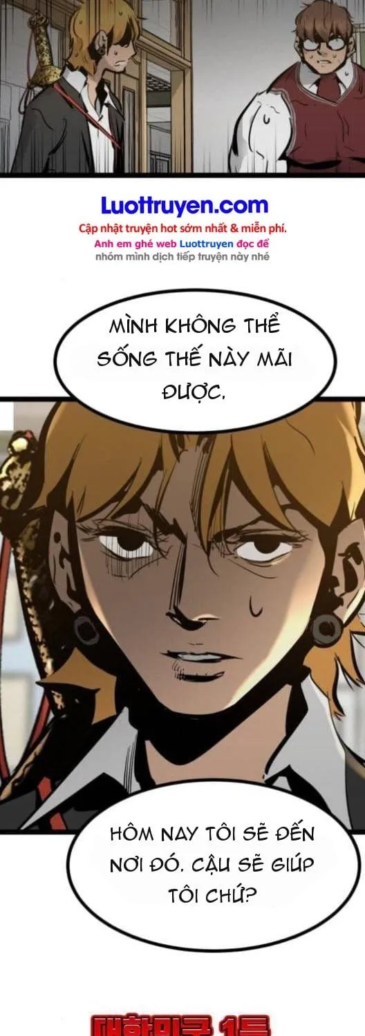 Chapter 69 - Trang 50