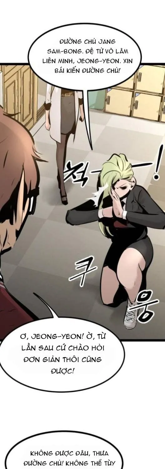 Chapter 69 - Trang 6