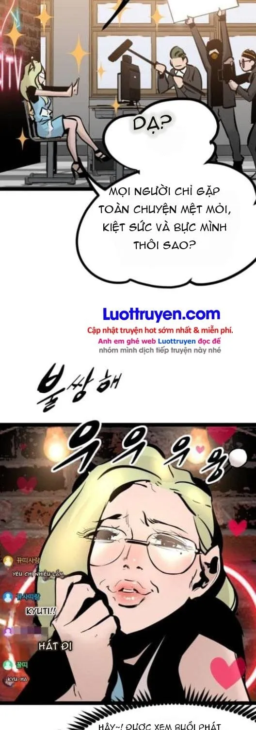 Chapter 69 - Trang 54