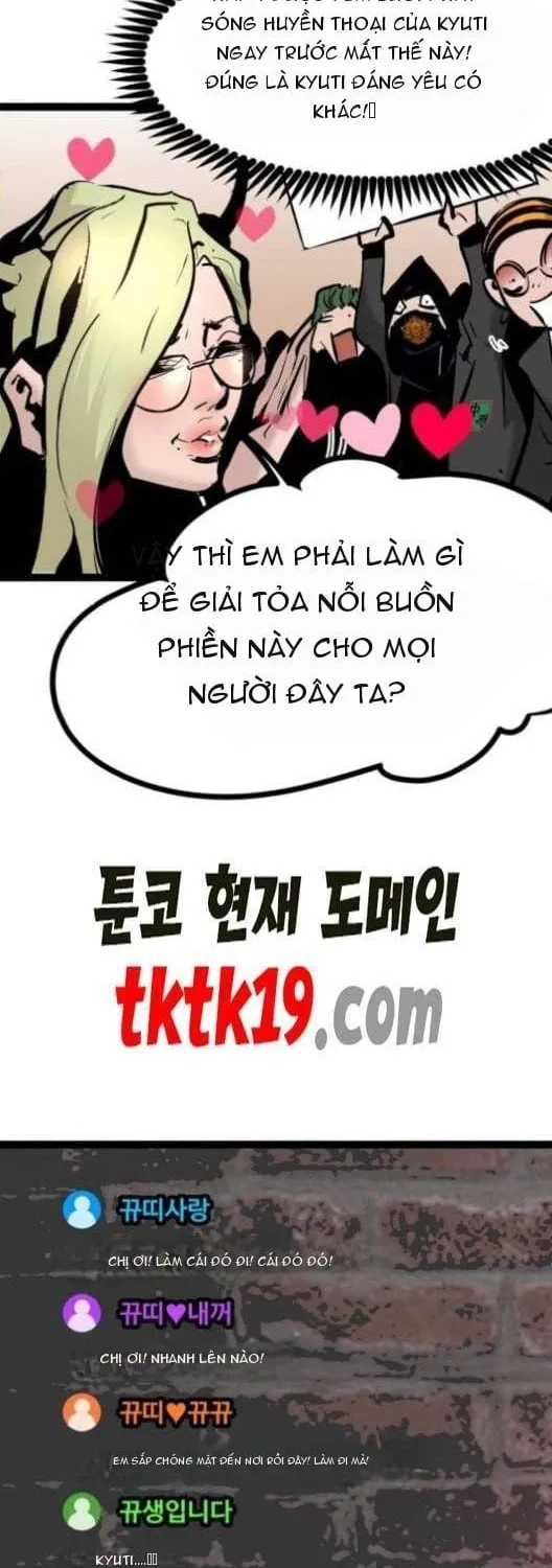 Chapter 69 - Trang 55