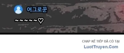 Chapter 69 - Trang 56