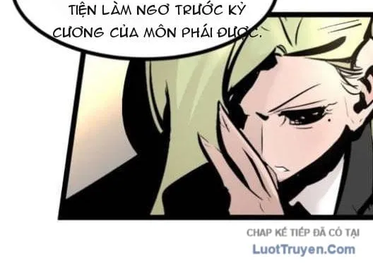 Chapter 69 - Trang 7