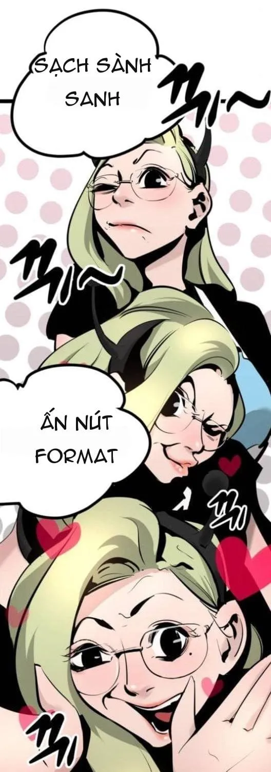 Chapter 69 - Trang 61