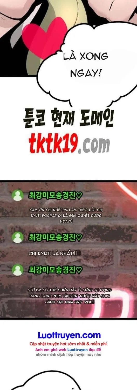 Chapter 69 - Trang 62
