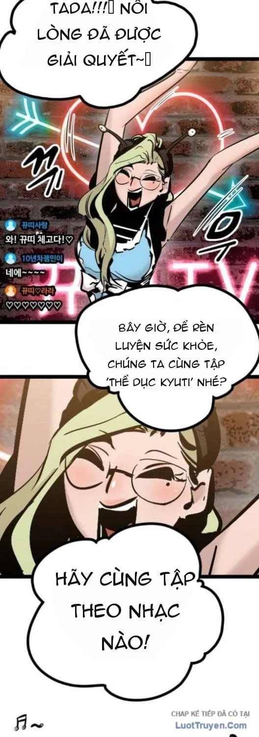 Chapter 69 - Trang 63