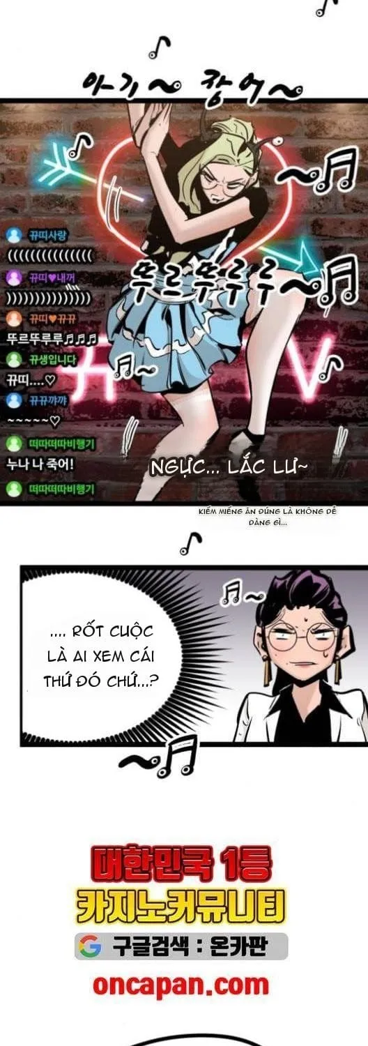 Chapter 69 - Trang 65