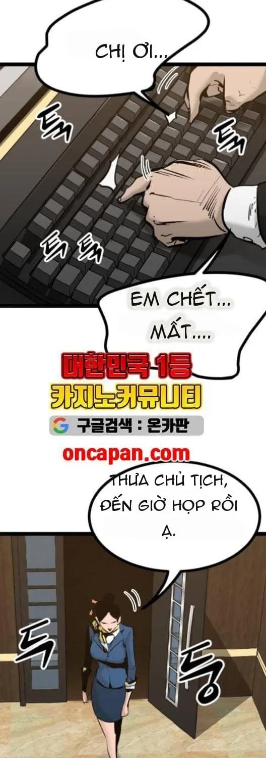 Chapter 69 - Trang 66