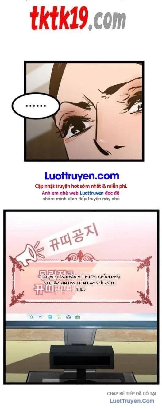 Chapter 69 - Trang 68