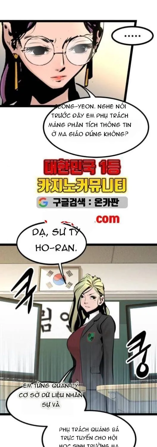 Chapter 69 - Trang 8