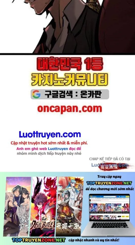 Chapter 69 - Trang 72