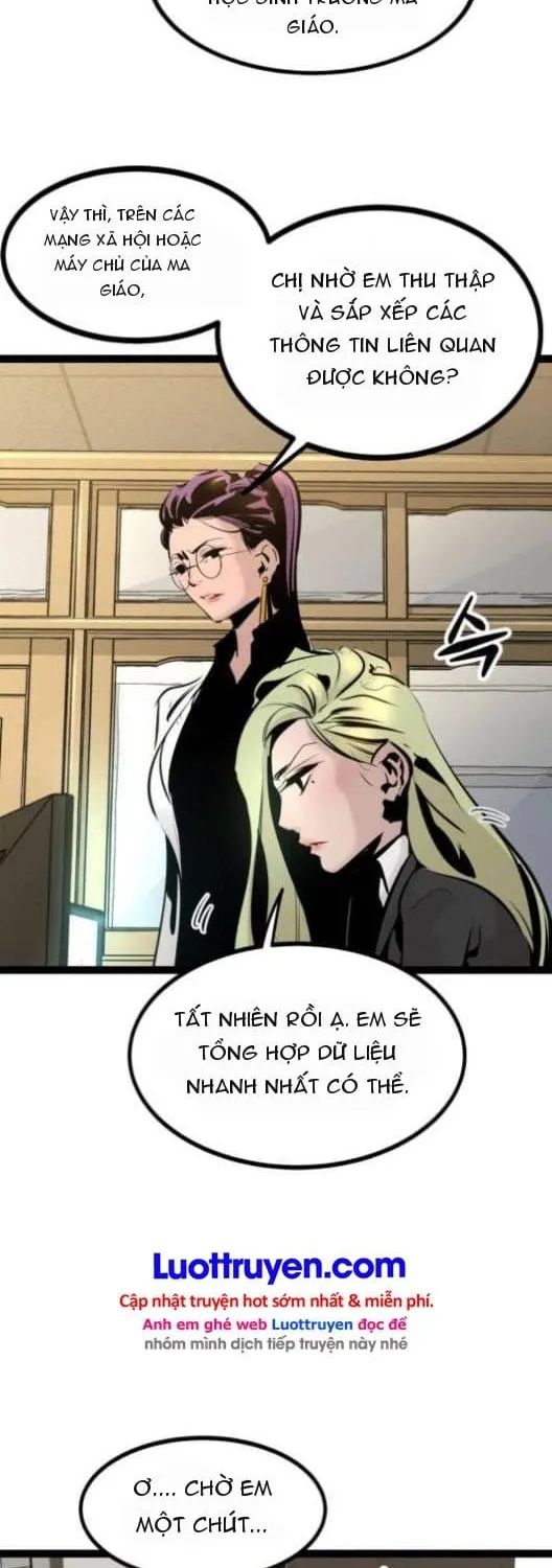 Chapter 69 - Trang 9