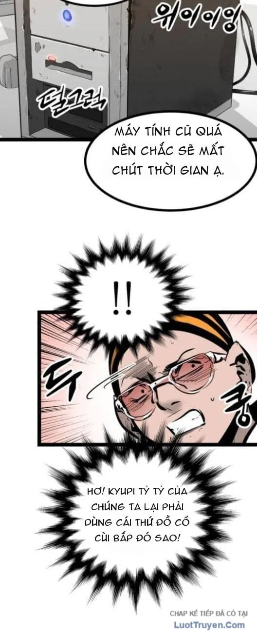 Chapter 69 - Trang 10