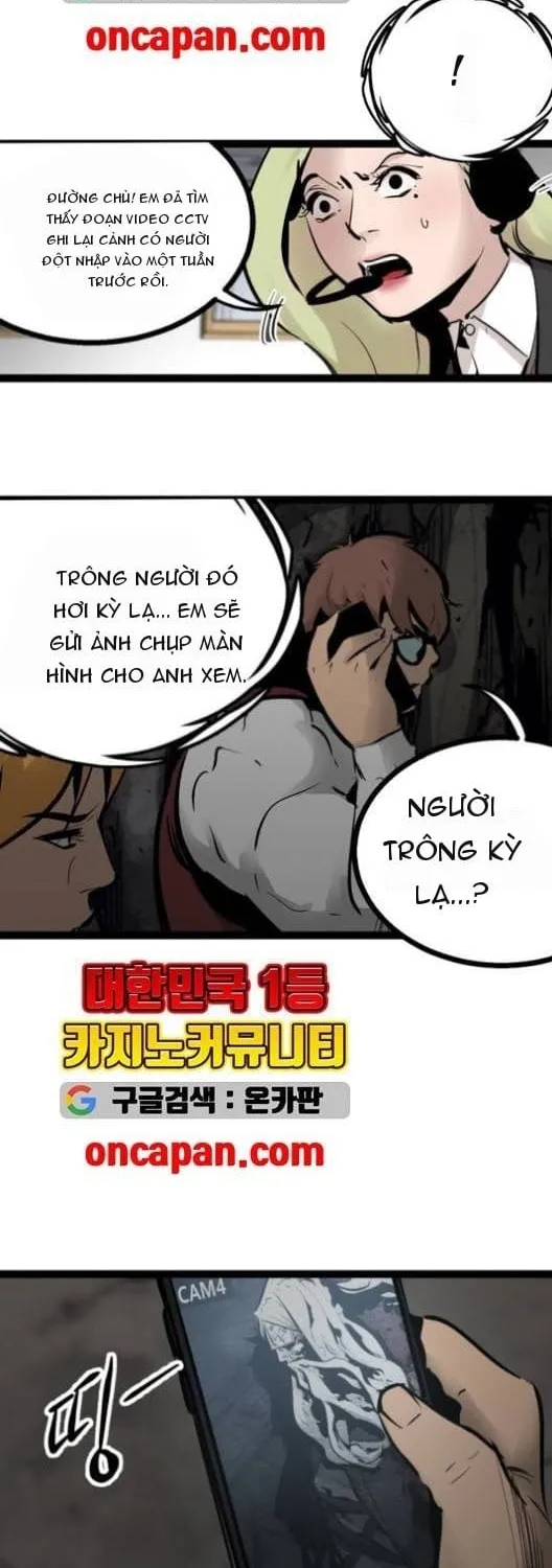 Trang 34