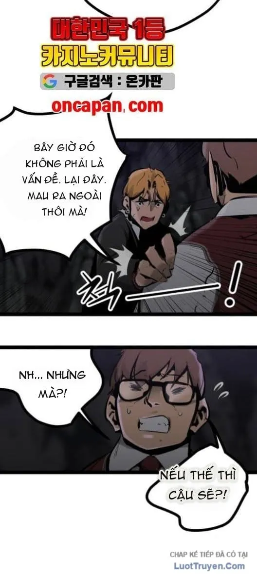 Trang 41