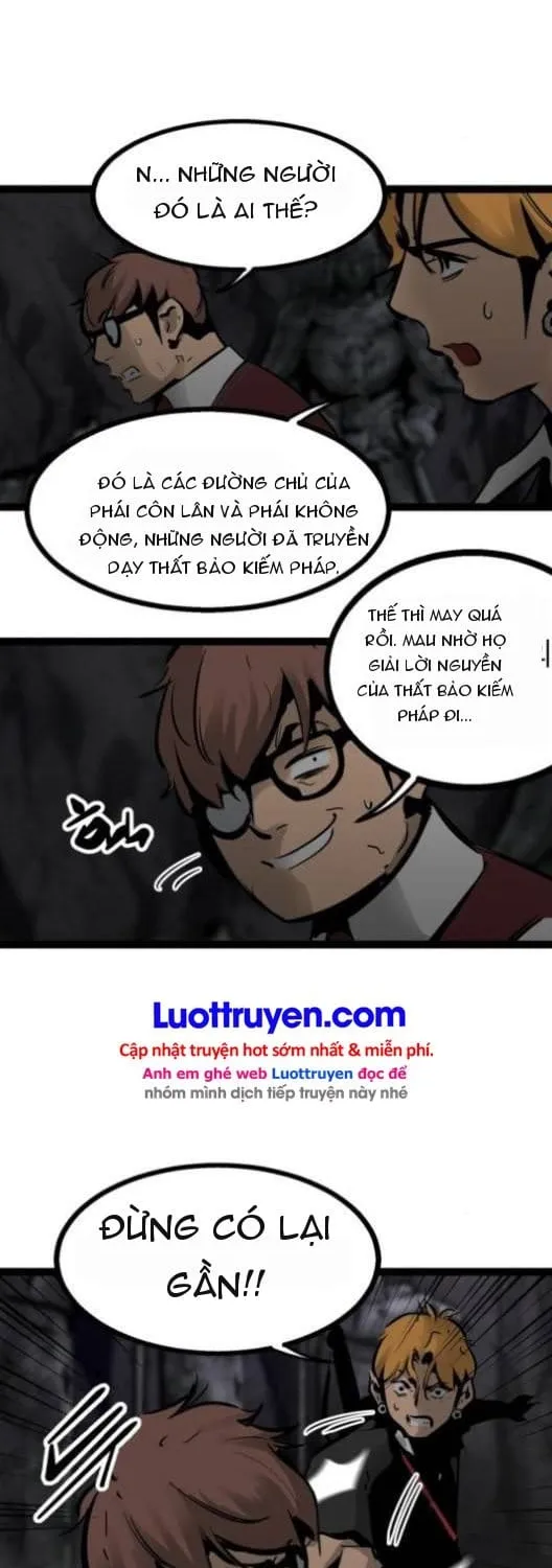 Trang 47
