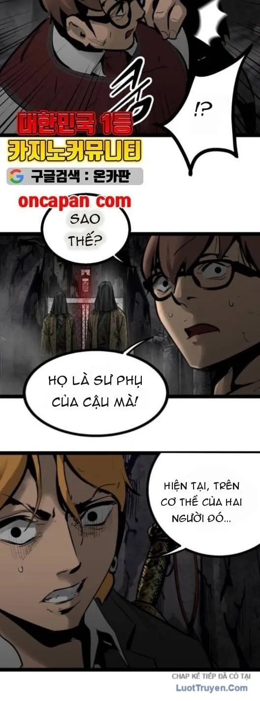 Trang 48