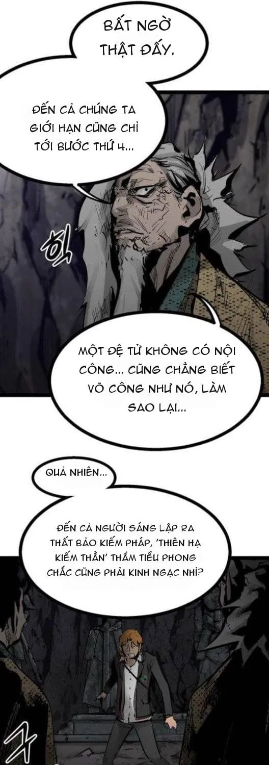 Trang 28