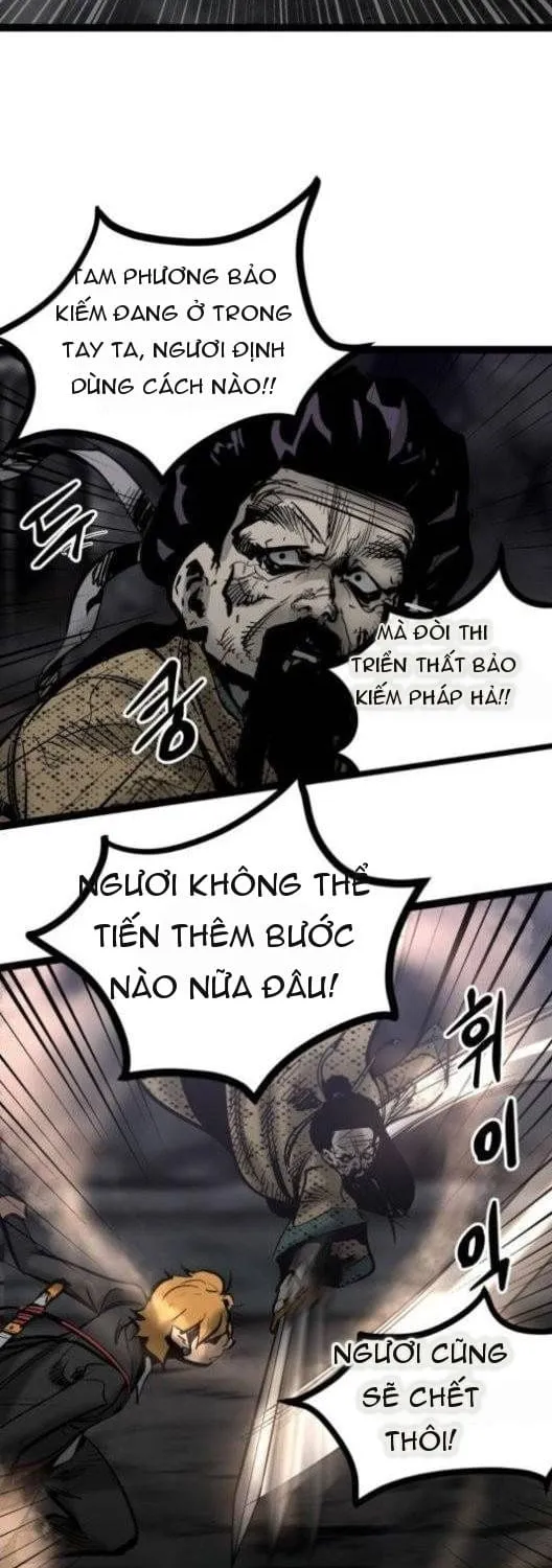 Trang 47