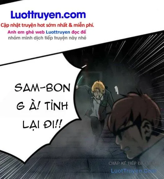 Trang 51