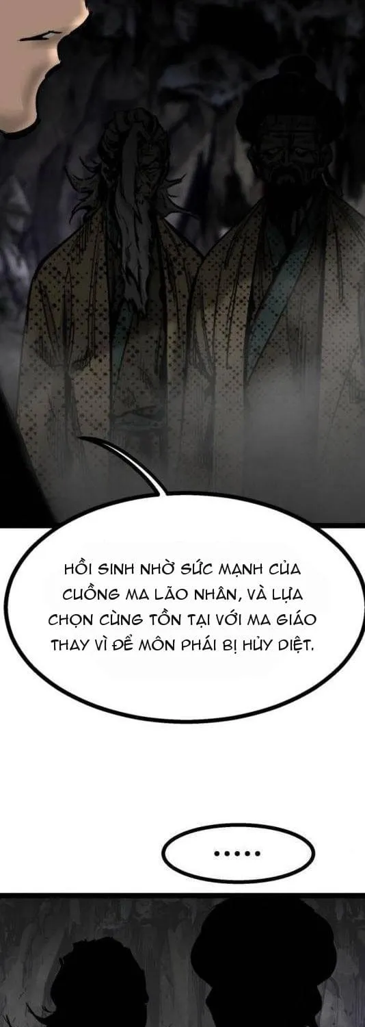Trang 31