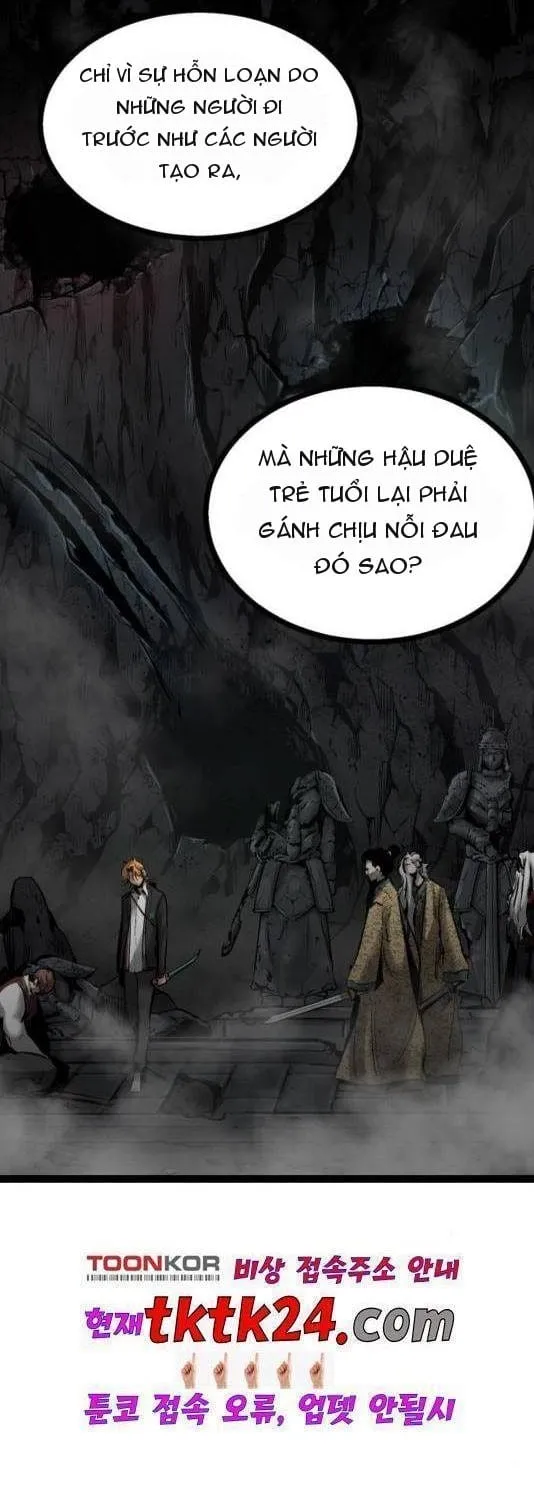 Trang 39
