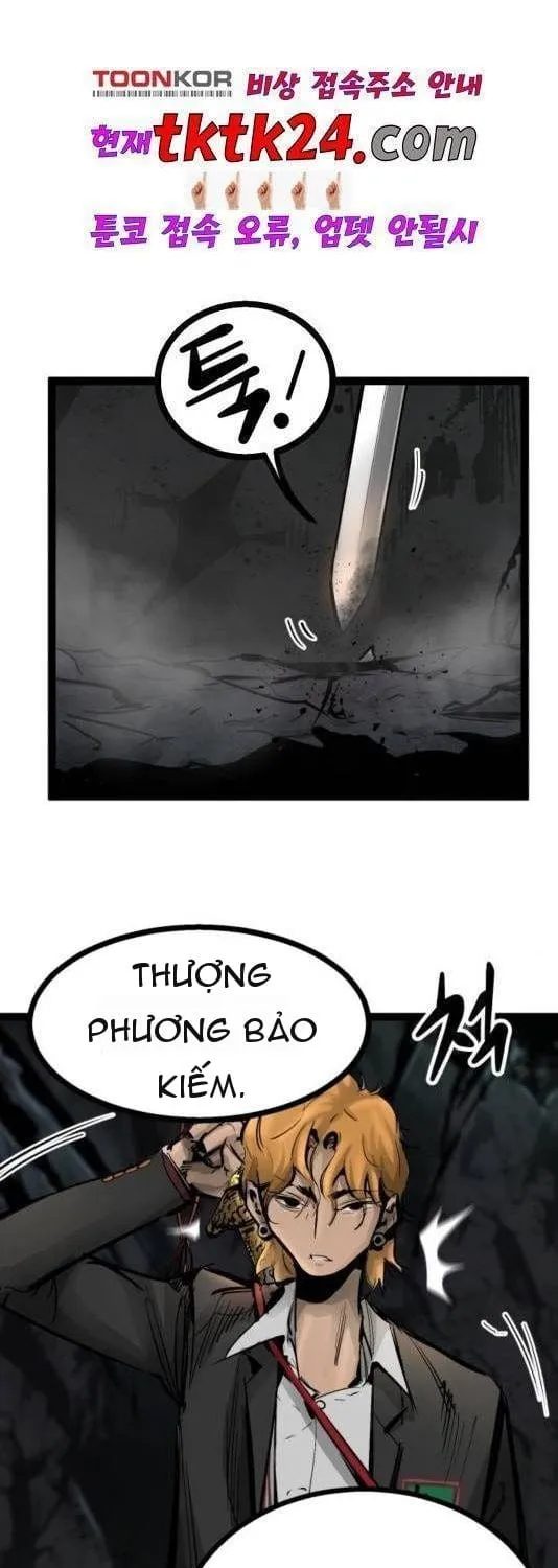 Trang 70