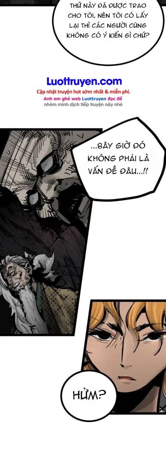Trang 71