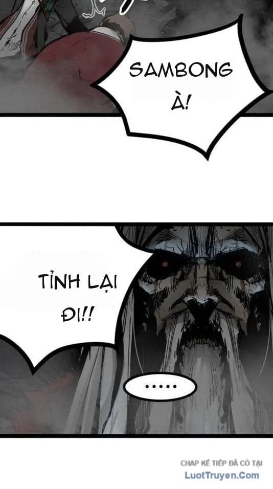 Trang 40