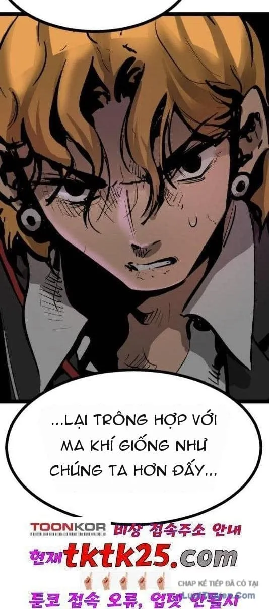 Trang 48