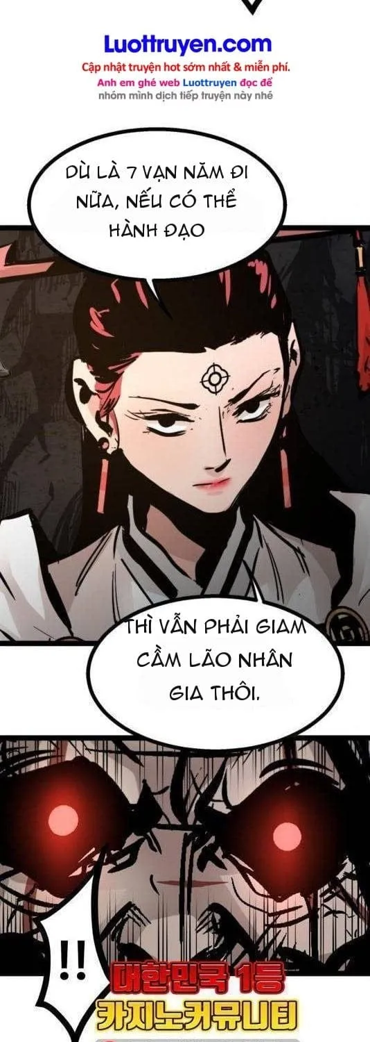 Trang 65