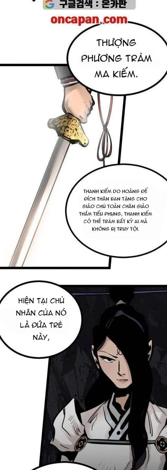 Trang 66