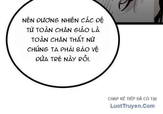 Trang 67