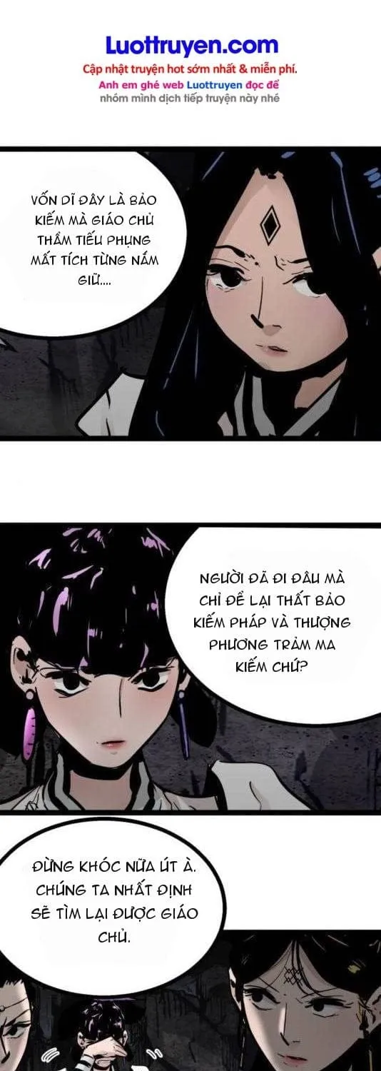 Trang 68