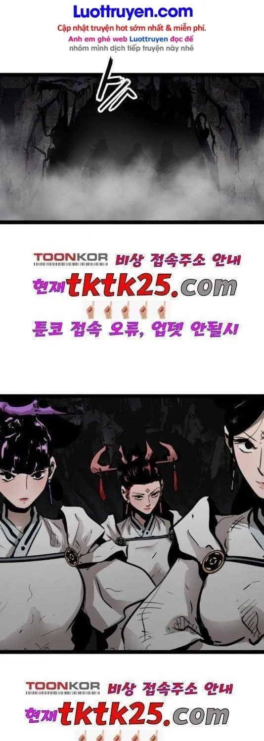 Trang 77