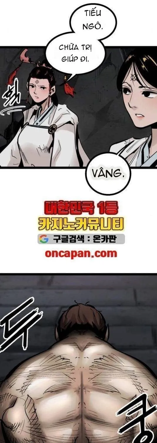 Trang 24