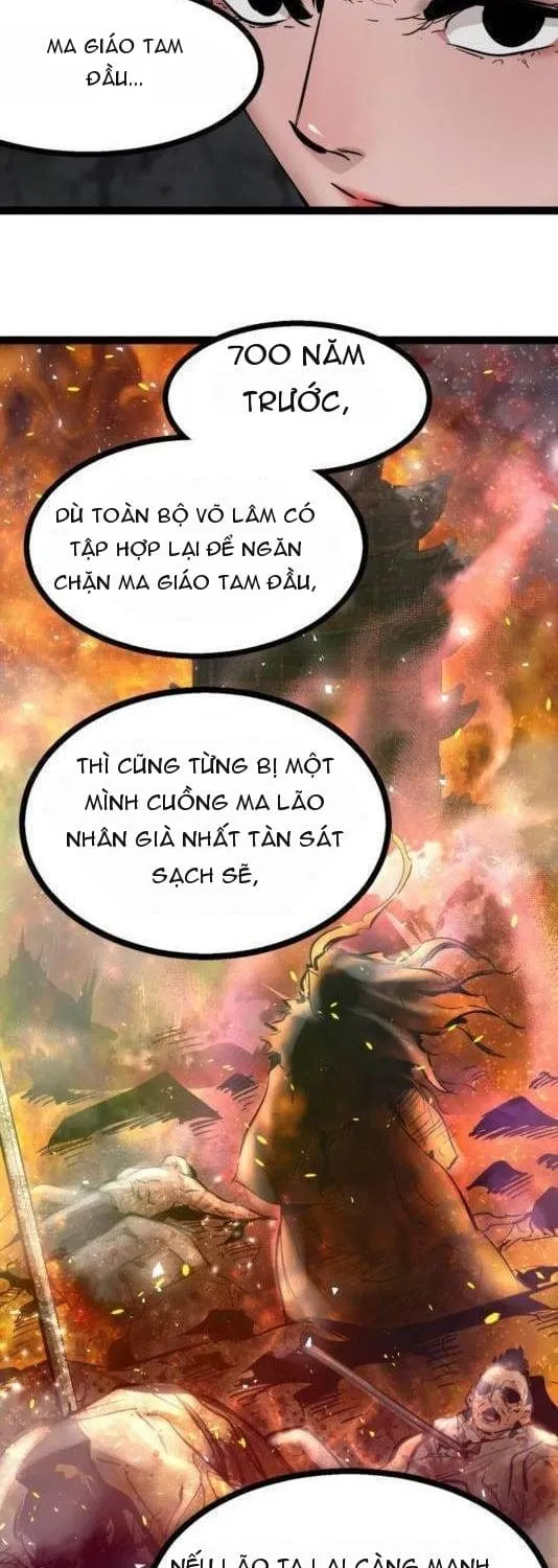 Trang 36