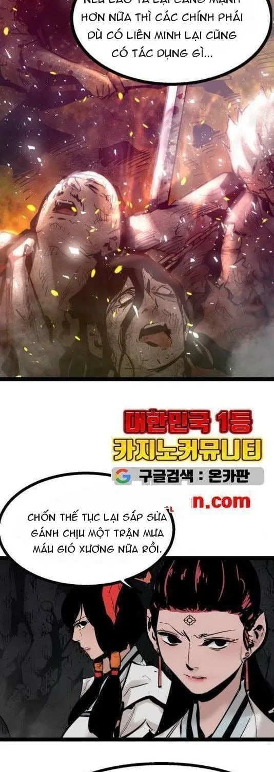 Trang 37