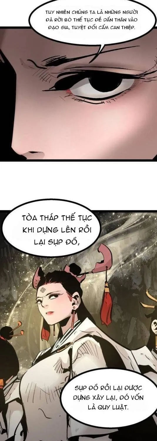 Trang 38
