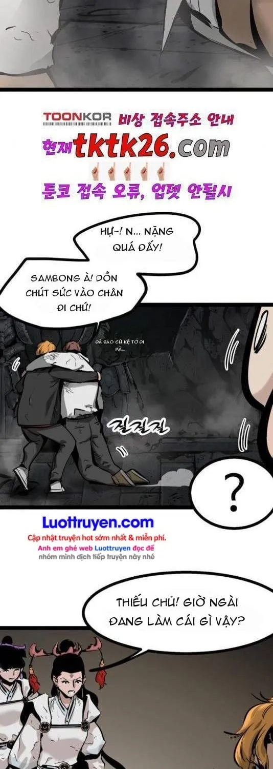 Trang 41