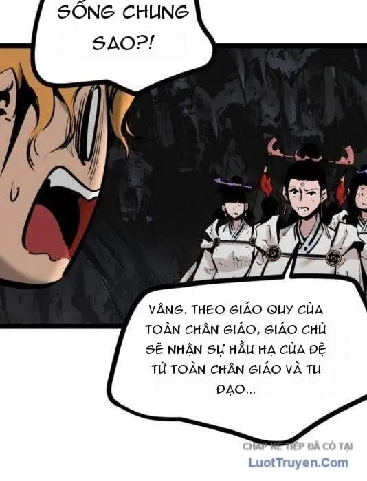Trang 43