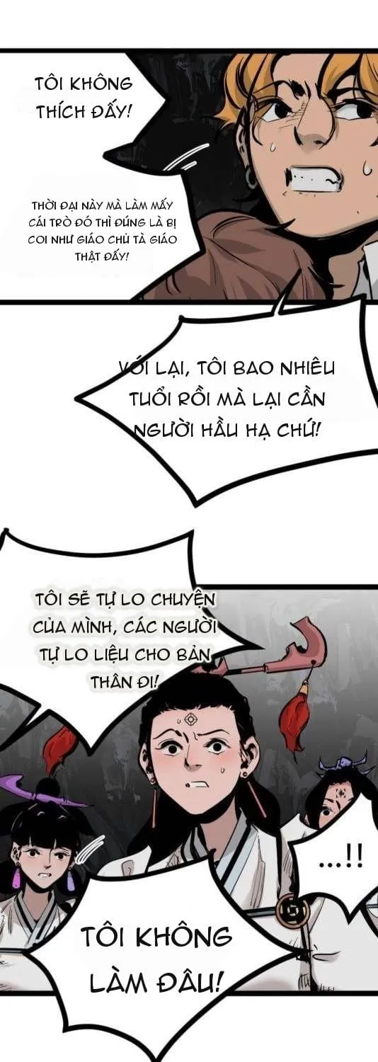 Trang 44