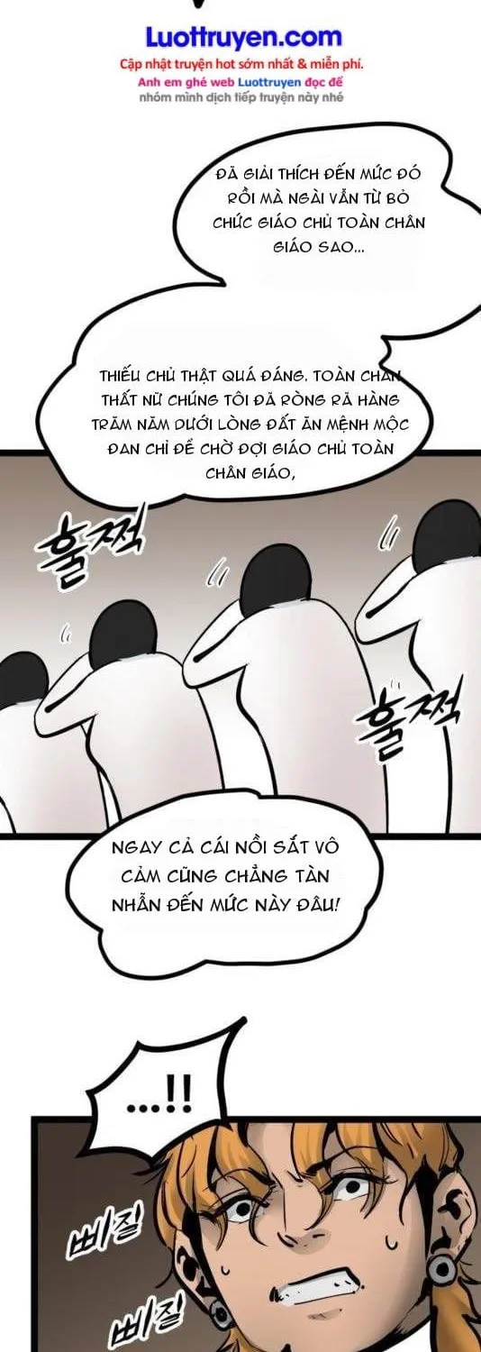 Trang 45