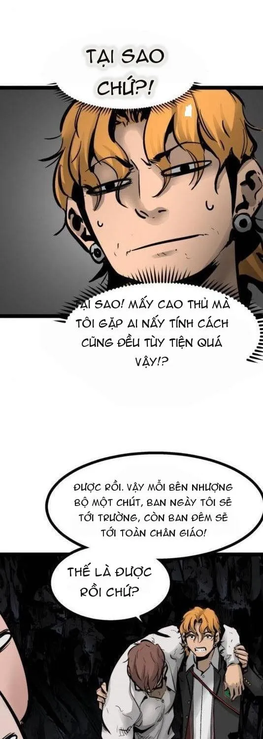 Trang 48