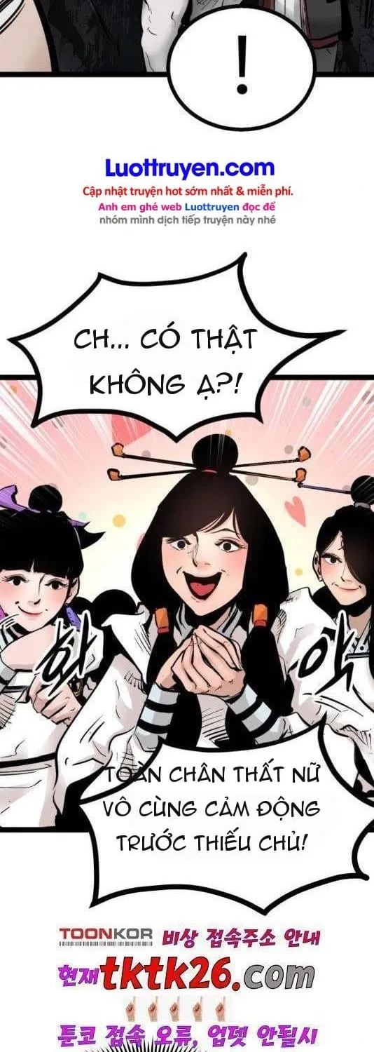 Trang 49