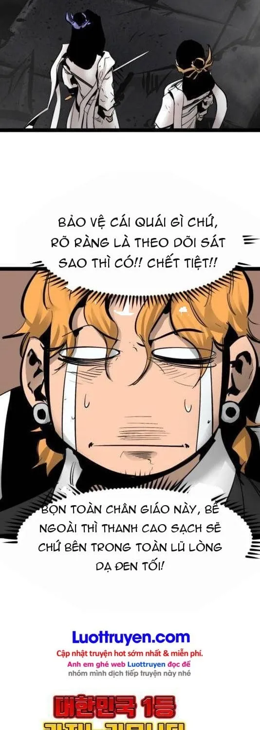 Trang 52