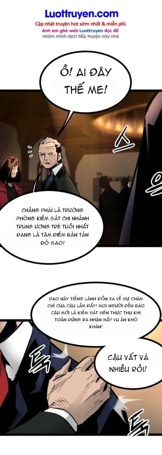 Trang 59