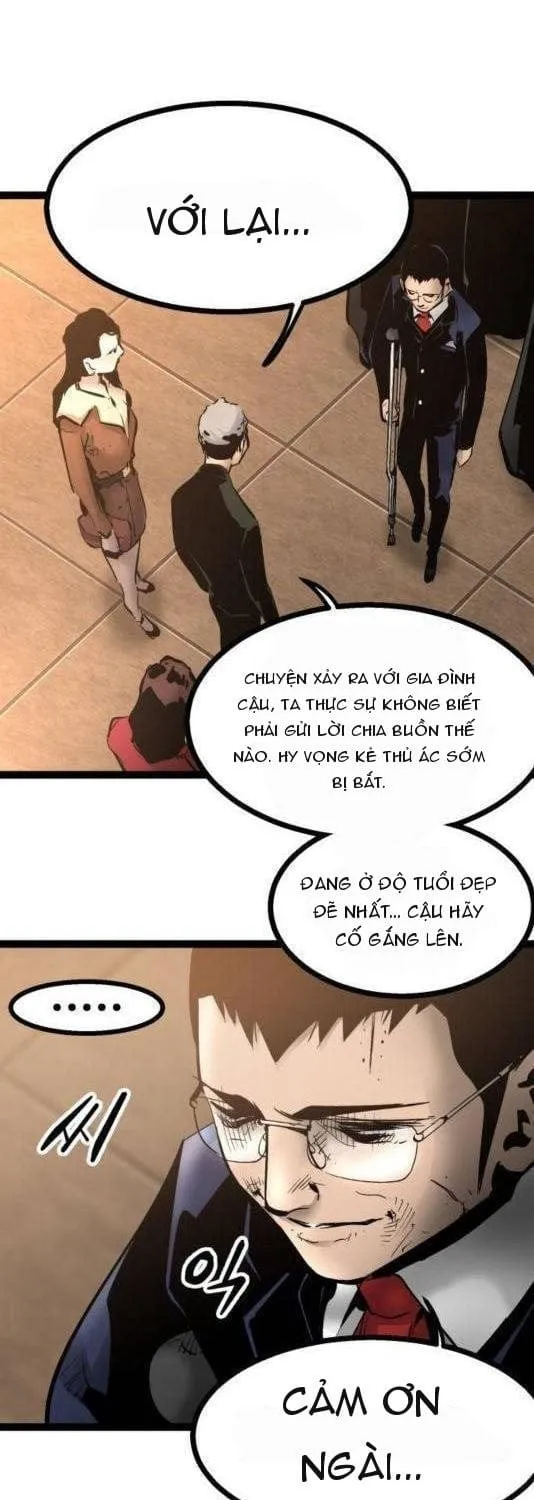 Trang 62