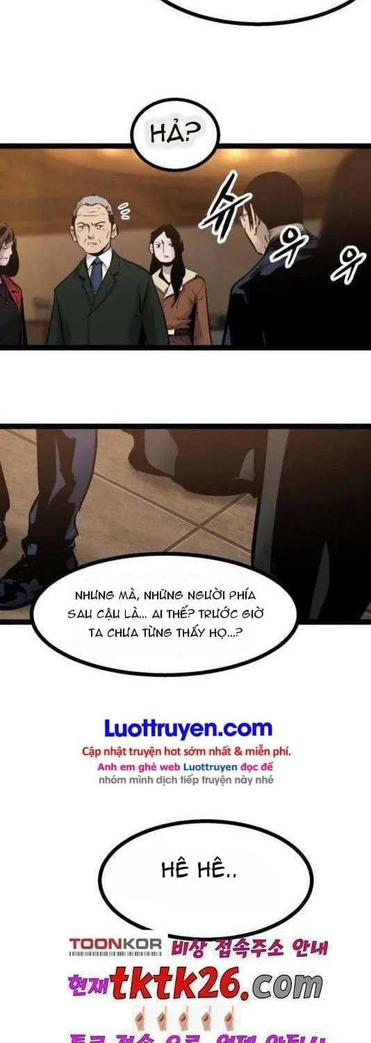 Trang 63
