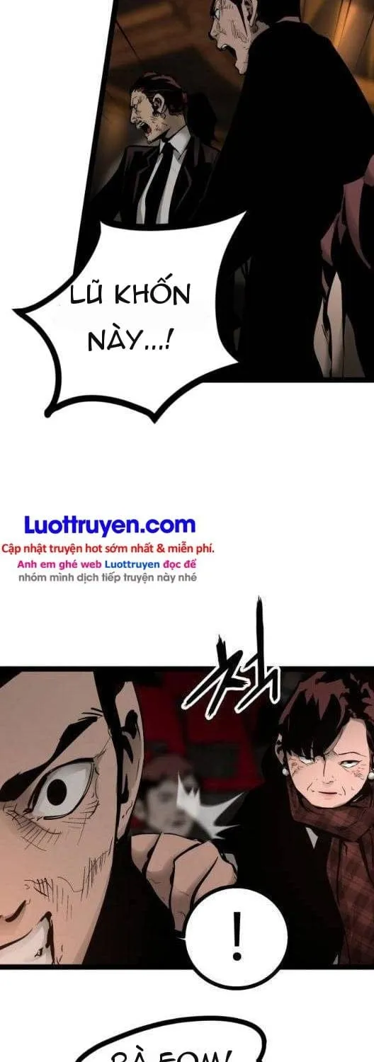 Chapter 75 - Trang 12