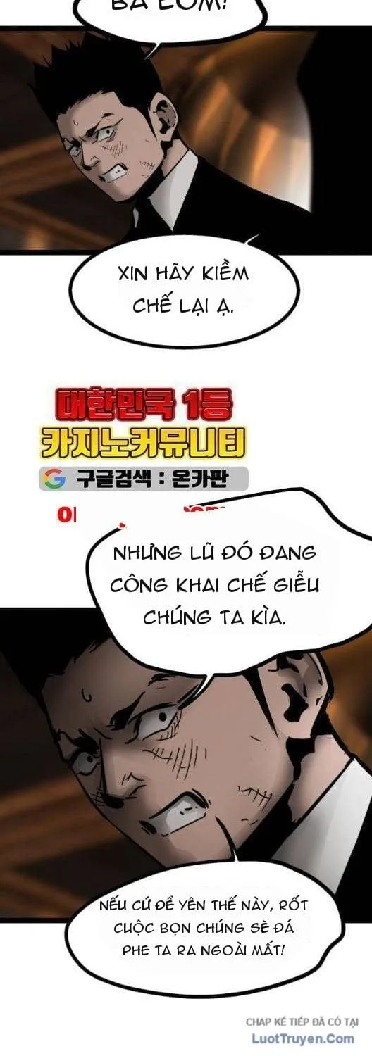 Chapter 75 - Trang 13